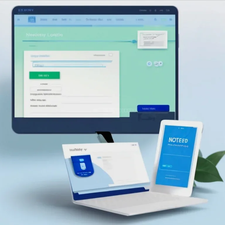 Scenario-driven compliance